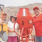 Creciente ola delictiva es alarmante en Lima Norte