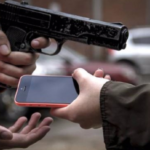 La Amazonía abandonada: el Estado ausente que deja morir a quienes la defienden