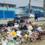 Proteger la cuenca del río Chillón no es ideología, es supervivencia