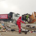 Proteger la cuenca del río Chillón no es ideología, es supervivencia