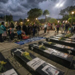 La Amazonía abandonada: el Estado ausente que deja morir a quienes la defienden