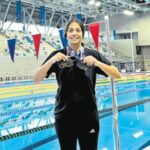 José Balcázar, el presidente de la derecha