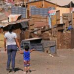 Votar contra uno mismo