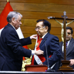 Que la muerte de Lizeth no se pierda en la impunidad