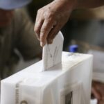 El pobre no es pobre porque quiere