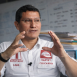 Elegir mejor es nuestra responsabilidad