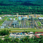 El voto también sirve para castigar