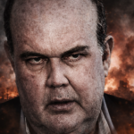 Keiko Fujimori no es la persona para gobernar el Perú