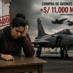 Entre la claridad y el cálculo: la segunda vuelta desnuda posiciones