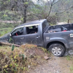 El costo de la mala política: jóvenes sin beca, millones en armas