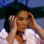 Disparar, justificar y archivar: el peligroso ciclo de la impunidad en el Perú