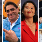 Insurgencia para unos, terrorismo para otros