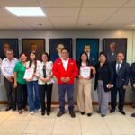 9 de mayo: La victoria de la Unión Soviética que cambió el destino del mundo