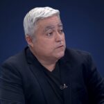 Pedro Francke critica medidas del Congreso y respalda continuidad del BCR