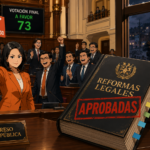 EXONERACIONES Y BENEFICIOS TRIBUTARIOS: LOS MILES DE MILLONES QUE EL ESTADO DEJÓ DE RECAUDAR