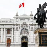 Cuando la democracia se decide en las sombras