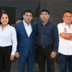 Cuando la democracia se decide en las sombras